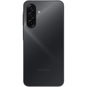 Купить Samsung A17 Black-4.jpg